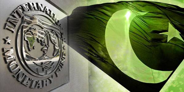 IMF Bailout package for Pakistan comes with a heavy price