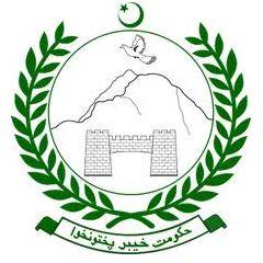 KP Ehtesab Commission abolished