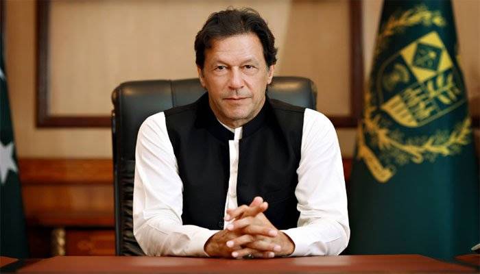 PM Imran Khan sends high powered delegation to Switzerland for Pakistanis banks accounts information