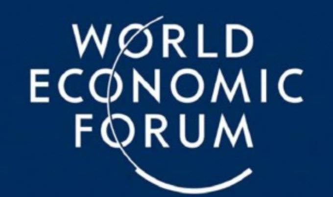 World Economic Forum asks other countries to follow Pakistan government model