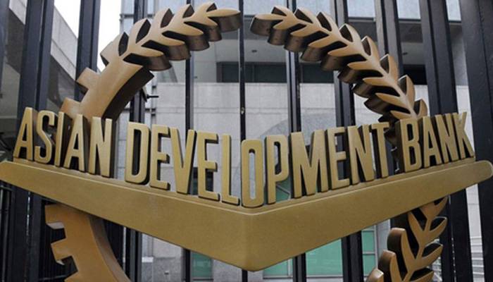 ADB shows Pakistan the way out from the financial deficit