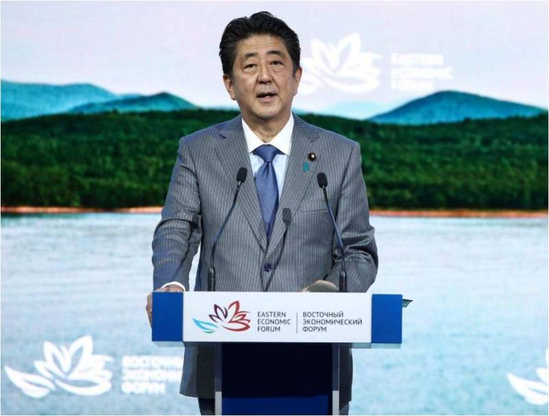 Japan, China agree to work together for world peace