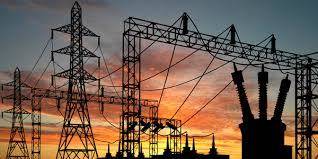 Pakistan’s bankrupt transmission system will further create economic problems