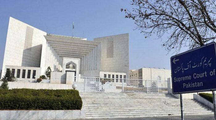 SC bans commercialisation of properties in city