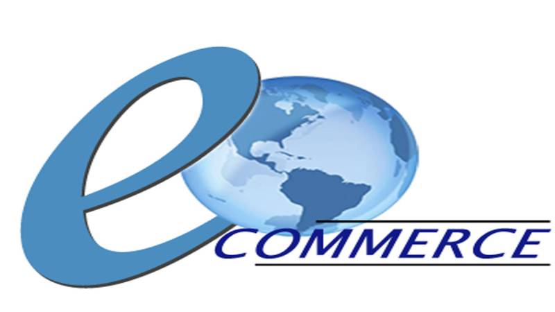 Pakistan E commerce market to cross $1 billion: Report