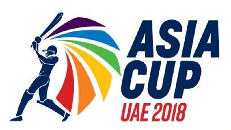 Asia Cup: Afghanistan to face India on Tuesday