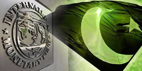 IMF bailout package: Pakistan takes the crucial decision