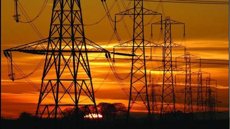 WAPDA completes Golen Gol-Timergara transmission line