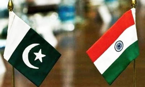 Pakistan vow to boycott Indian products