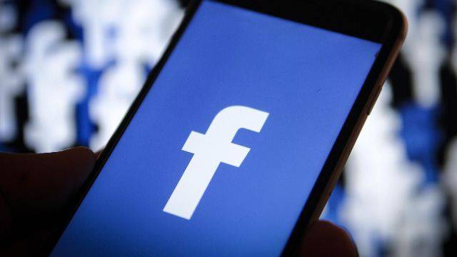 FIA registers case against man for running malicious campaign against Judge on Facebook