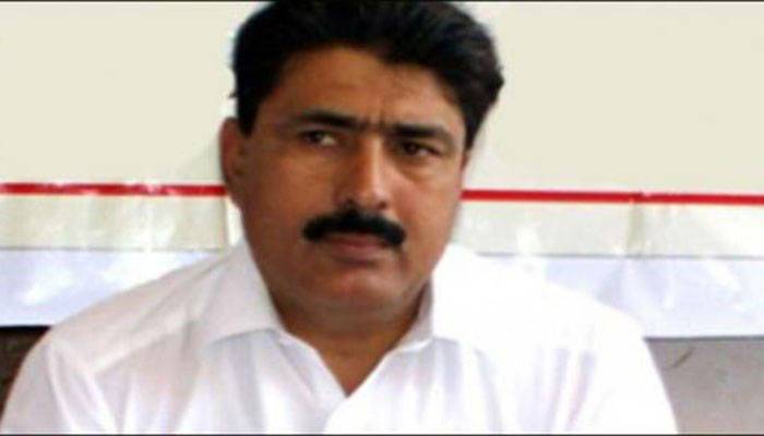 Dr Shakil Afridi expected hand over to US: New development made in the case