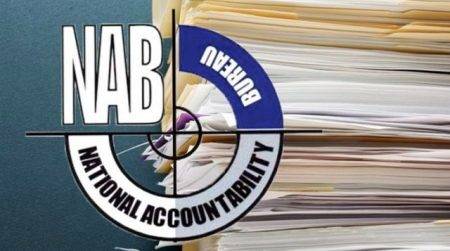 NAB files corruption reference against CEO MNM Motorcycles