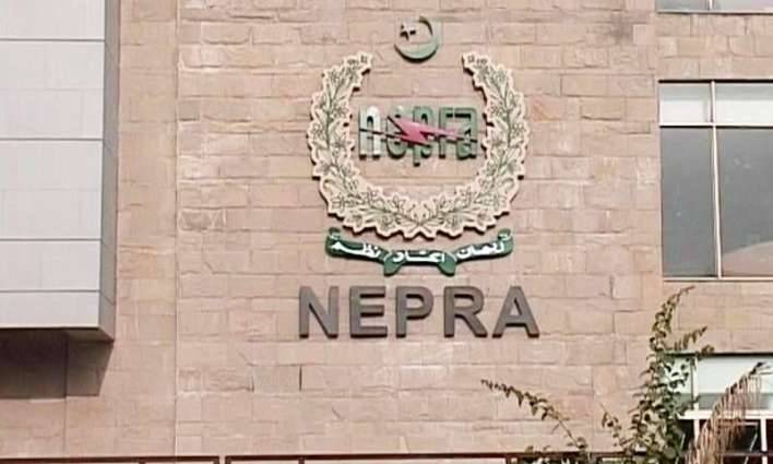 NEPRA imposes Rs 5 million fine on K-Electric Limited