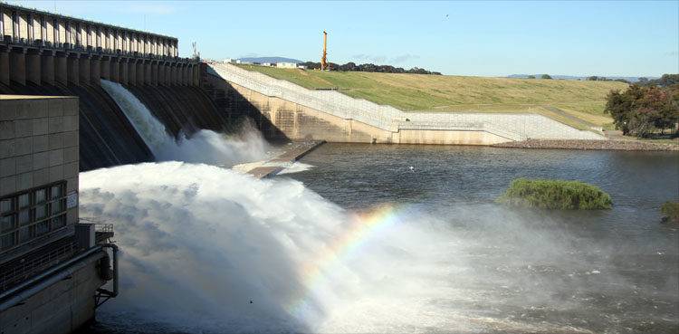 Diamer Bhasha Dam fund: Punjab University makes a big donation