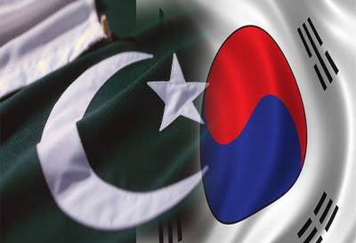 South Korean embassy official jailed for issuing fraudulent visas to Pakistanis