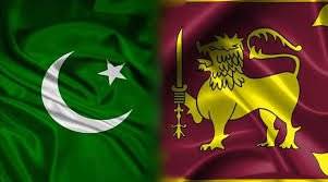 Pakistan - Sri Lanka to hold Armed Forces Defence Dialogue in Colombo