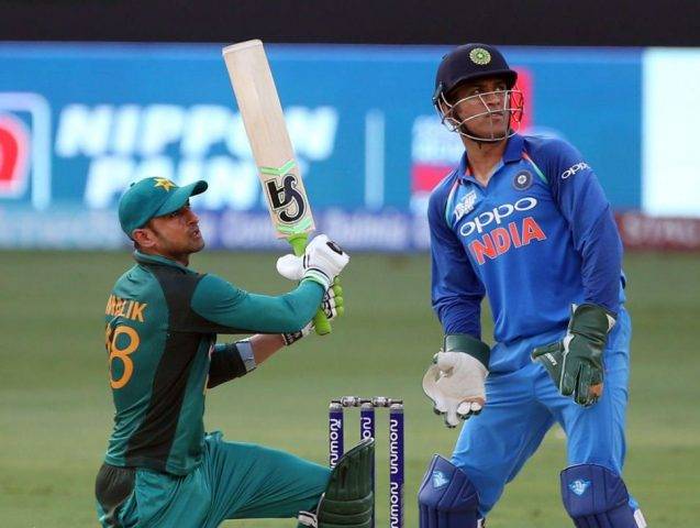 PCB Vs BCCI: Will Pakistan get 70 million dollars compensation from India?