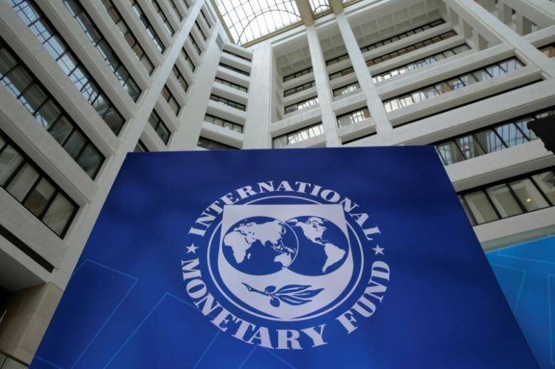 What did IMF delegation tell Pakistan?