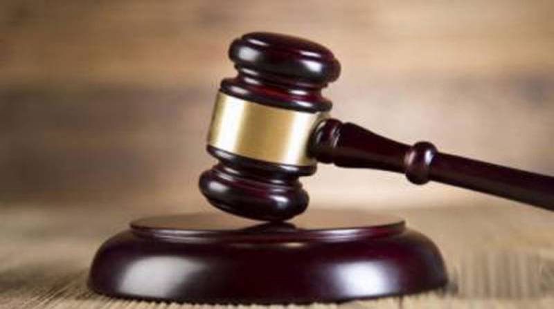 Delhi court extends judicial remand of Aasiya Andrabi