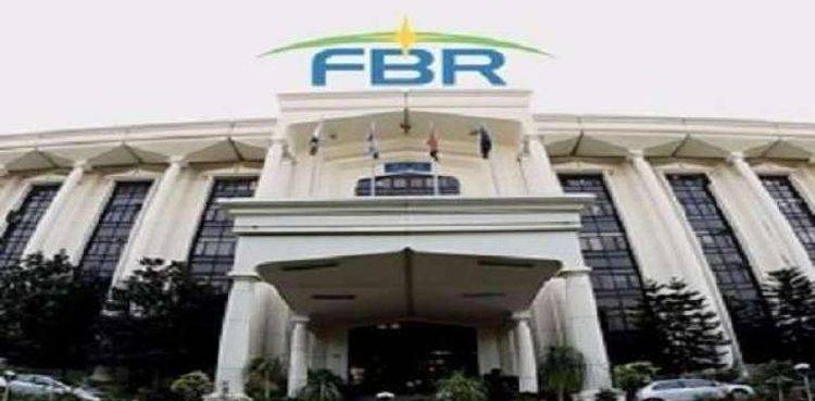 FBR launches crackdown against top 169 tax evaders