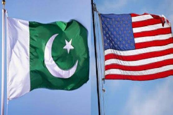 America Pakistan Business development Forum will visit Karachi