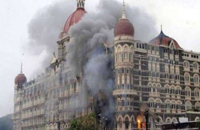 ATC adjourns Mumbai attack case hearing till October 10