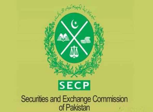 SECP registers over 1000 new companies last month