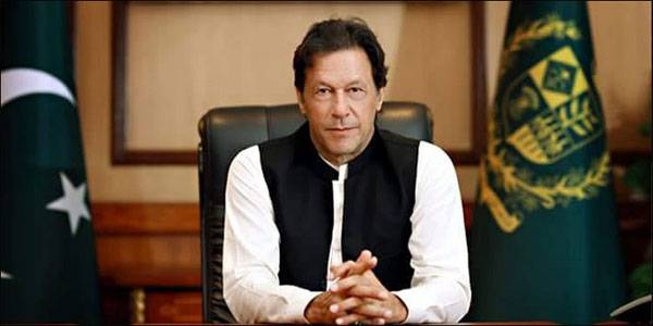 Durable relations with China corner stone of Pakistan's foreign policy: PM