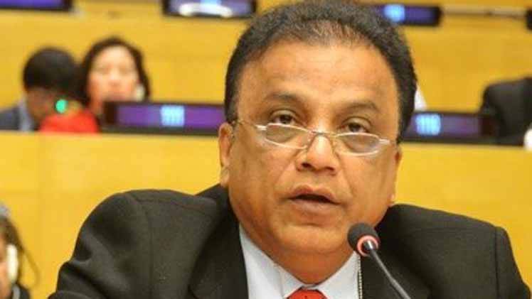 MQM leader Babar Ghauri likely to be arrested