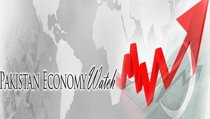 IMF Bailout package: Pakistan economy watch response over the decision