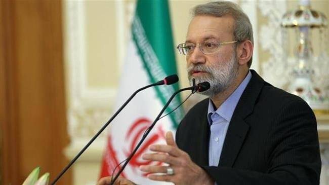 US unilateralism root cause of growing insecurity: Iran