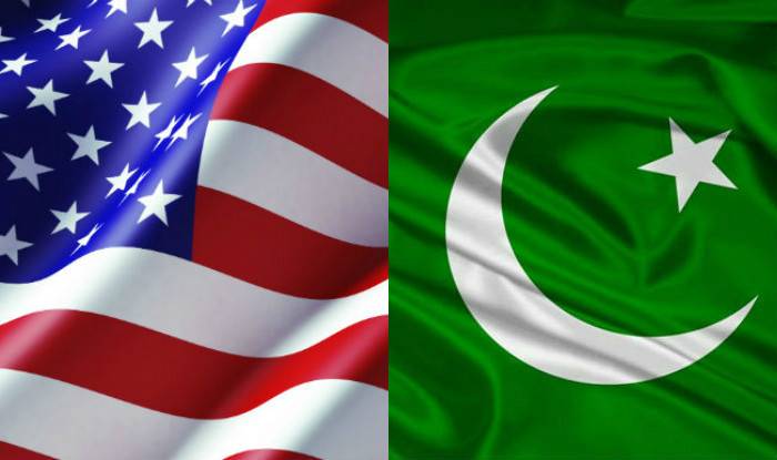 Experts probe US-Pak ties through lens of Afghan issue