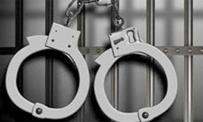 Police arrest 29 suspects in Hafizabad