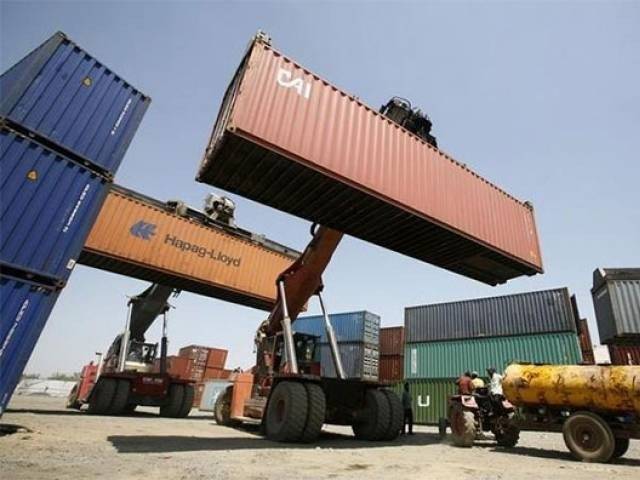 US China trade war turning out to be blessing in disguise for Pakistan