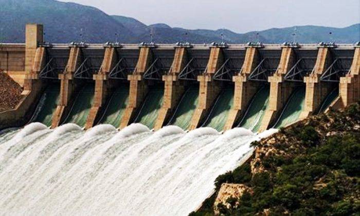 Mohmand Dam hydropower project: New developments reported