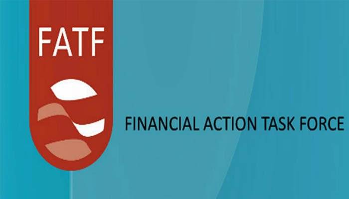 Pakistan to act upon FATF terms: Sources
