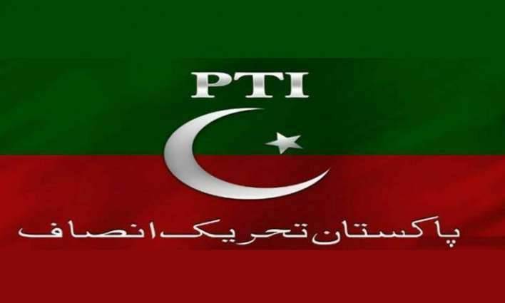 PML-N minority wing Sheikhupura meet minister, announce joining PTI