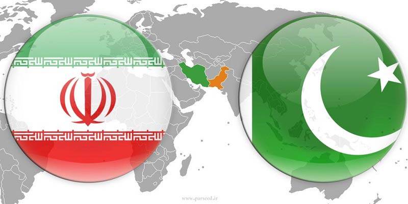 Iran wants stronger trade, economic ties with Pakistan: Iranian Consul General