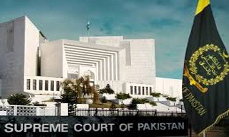 SC imposes ban on airing Indian contents on Pakistani channels