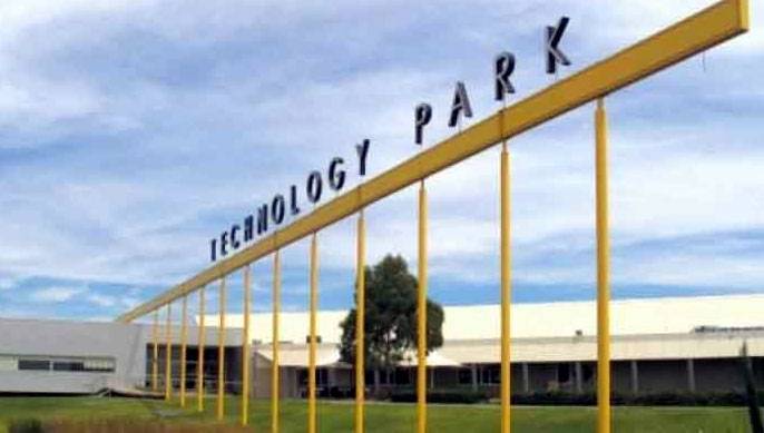 First ever Science, Technology and Innovation Park in the history of Pakistan set for launch