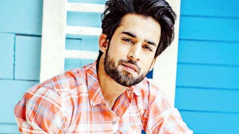 Rise and rise of Bilal Abbas Khan