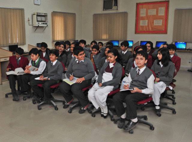 All private schools across Pakistan to remain shut on November 1: Report