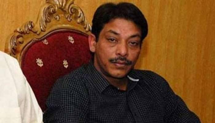 ATC seeks report from Adiala jail administration against Abidi's bail application over medical grounds