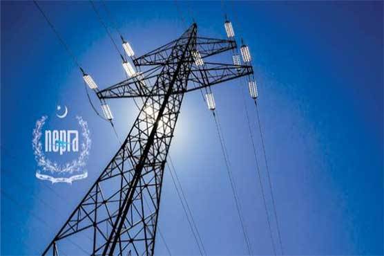 Electricity prices increased yet again by NEPRA