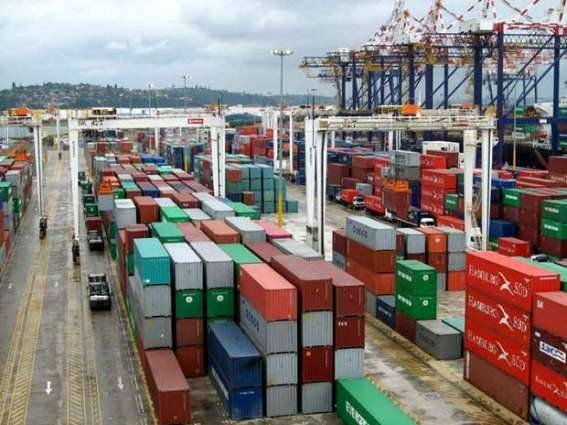 Govt to announce trade policy by mid of November