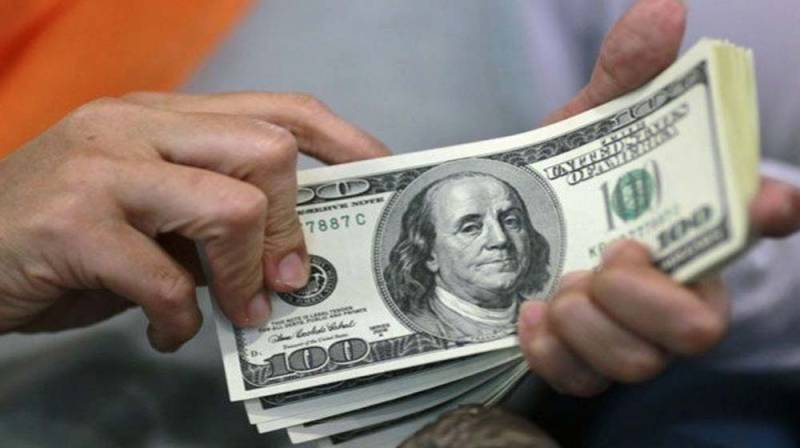 Pakistan Foreign Remittances likely to cross $22 billion