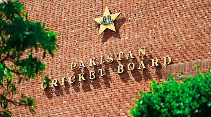 PCB refutes speculation over Justice Qayyum report's perceived rejection