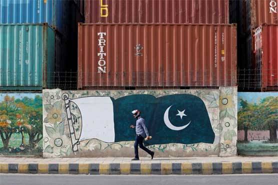 Pakistan economy suffers loss of Rs 150 billion in last 72 hours blockade