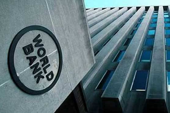 World Bank report moves Pakistan up 11 notch in Doing Business