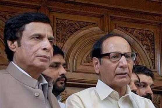 Govt, opposition jointly doing efforts to bring country out of ongoing crisis: PML